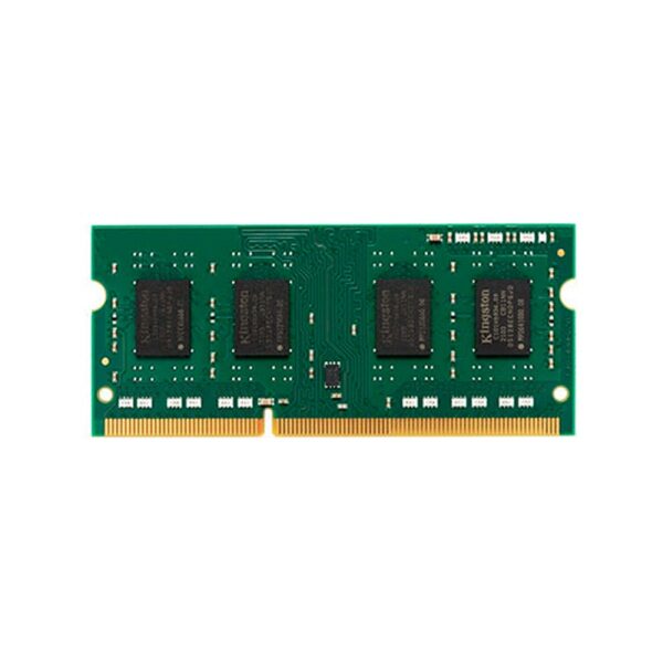 import placeholder for 30823