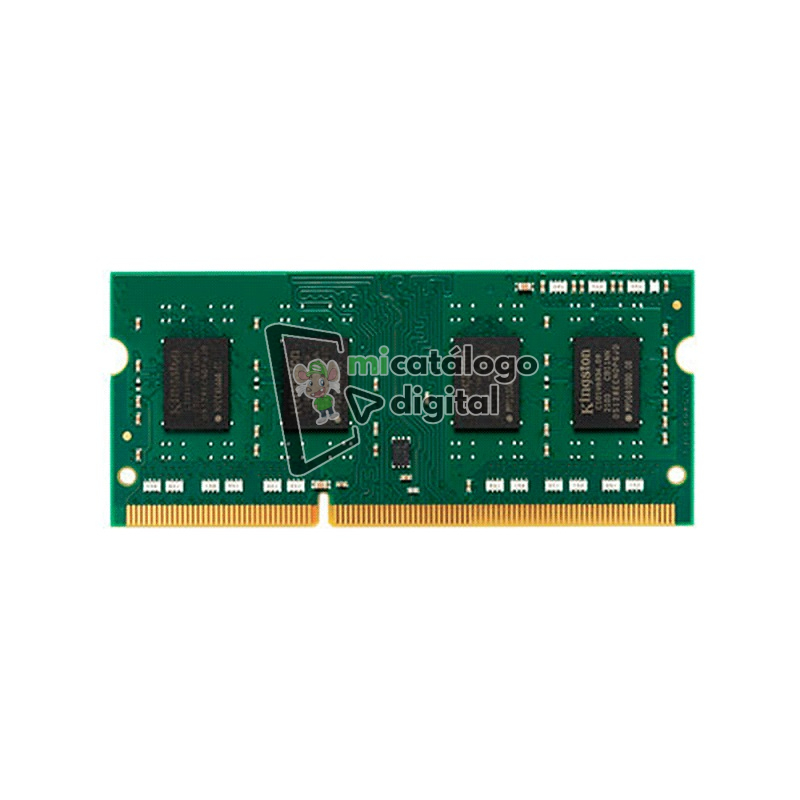 import placeholder for 30823