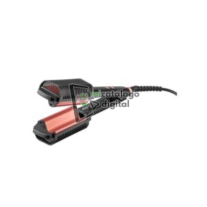 import placeholder for 7645