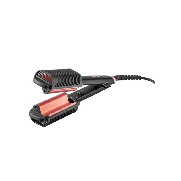 import placeholder for 7645