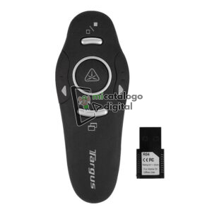 import placeholder for 70030