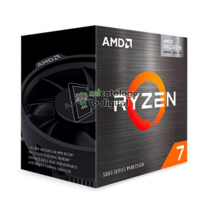 import placeholder for 7548