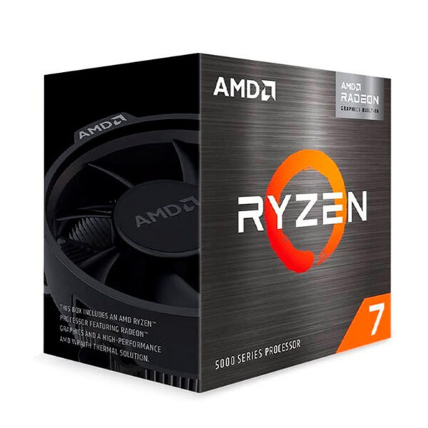 import placeholder for 7618