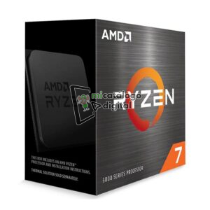 import placeholder for 7549