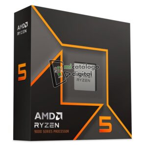 import placeholder for 7552