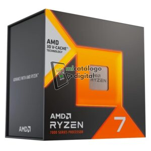 import placeholder for 7553