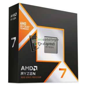 import placeholder for 7554