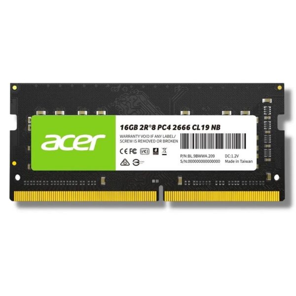 import placeholder for 30824