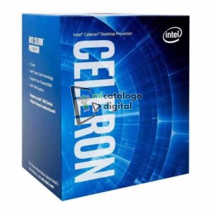 import placeholder for 7678