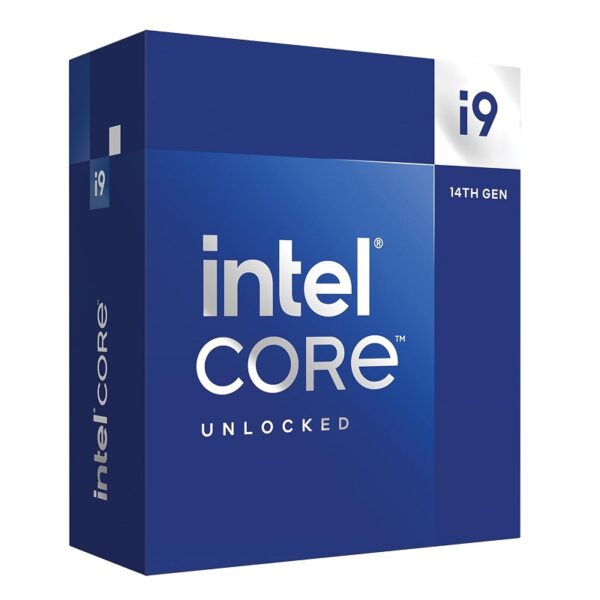 import placeholder for 7609
