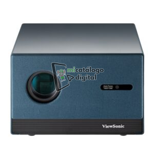 import placeholder for 33018
