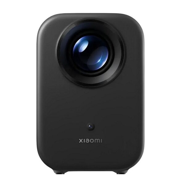 import placeholder for 7611