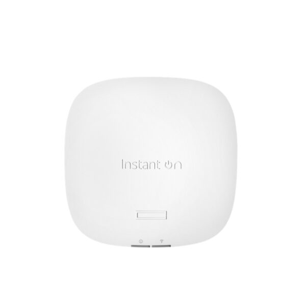 import placeholder for 32988