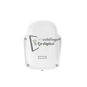 import placeholder for 32987