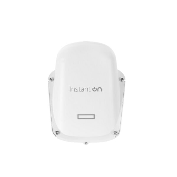 import placeholder for 32987