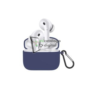 import placeholder for 31899