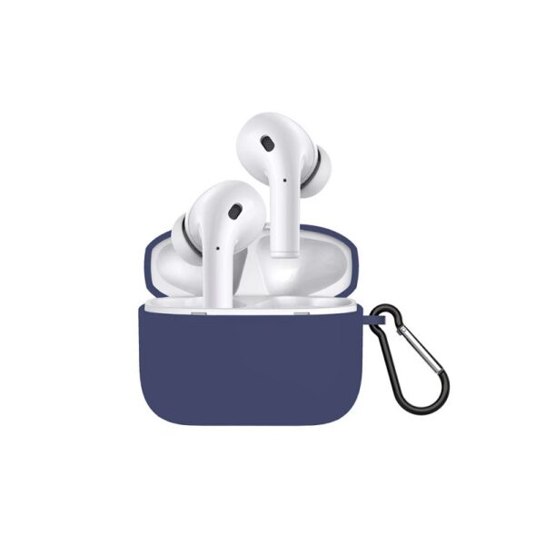 import placeholder for 31899