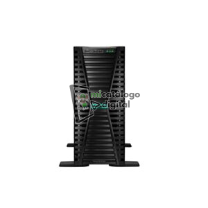 import placeholder for 33001