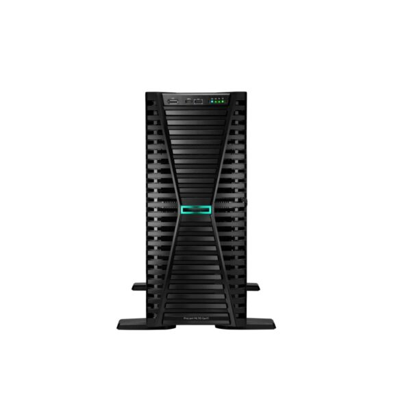 import placeholder for 33001