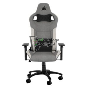 import placeholder for 70001