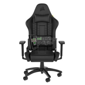 import placeholder for 70002