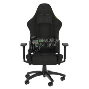 import placeholder for 70003