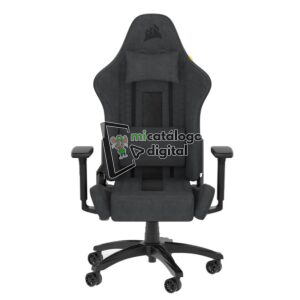 import placeholder for 70004