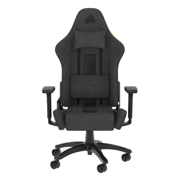 import placeholder for 70004