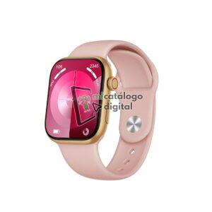 import placeholder for 7661