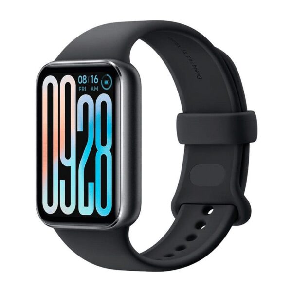 import placeholder for 7522