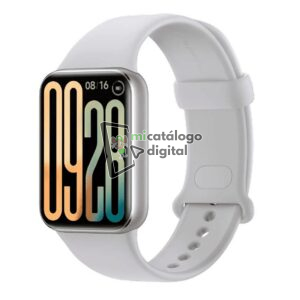 import placeholder for 7523