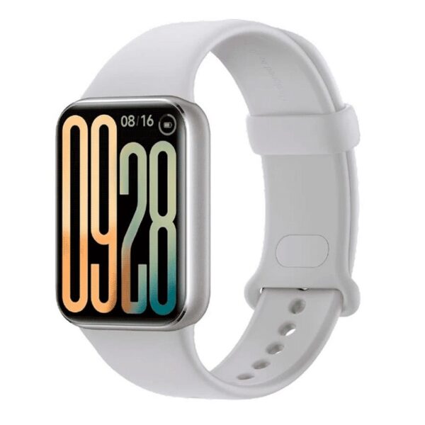 import placeholder for 7523
