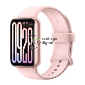import placeholder for 7524