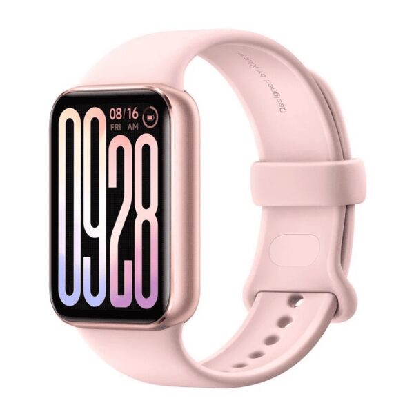 import placeholder for 7524