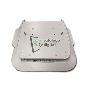 import placeholder for 33111