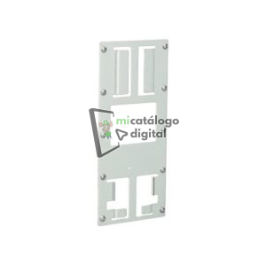 import placeholder for 7620