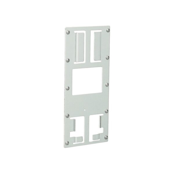 import placeholder for 7620