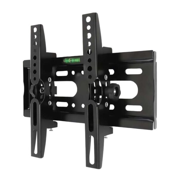import placeholder for 21854