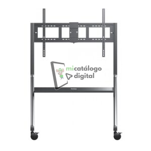 import placeholder for 33019