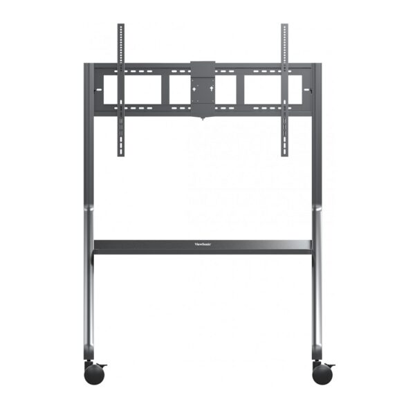 import placeholder for 33019