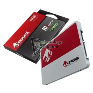 import placeholder for 12098