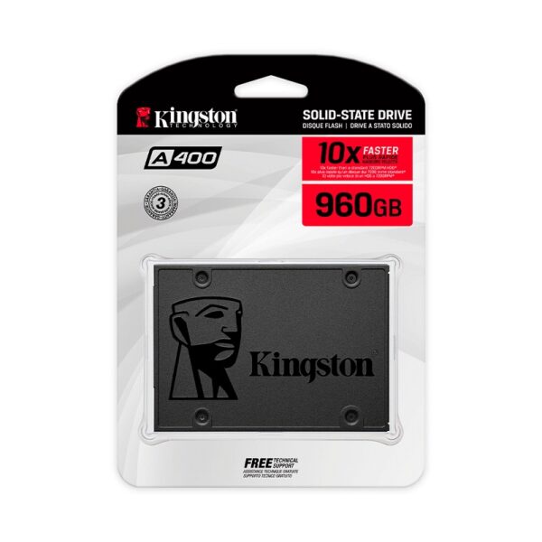 import placeholder for 12068