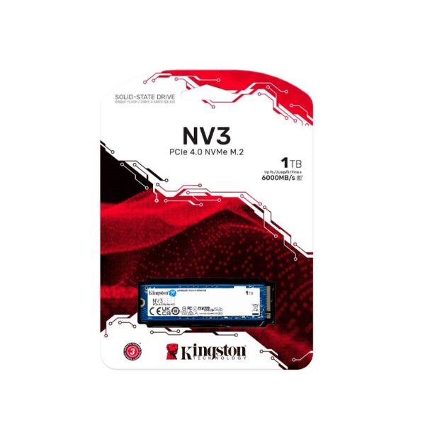 import placeholder for 7563