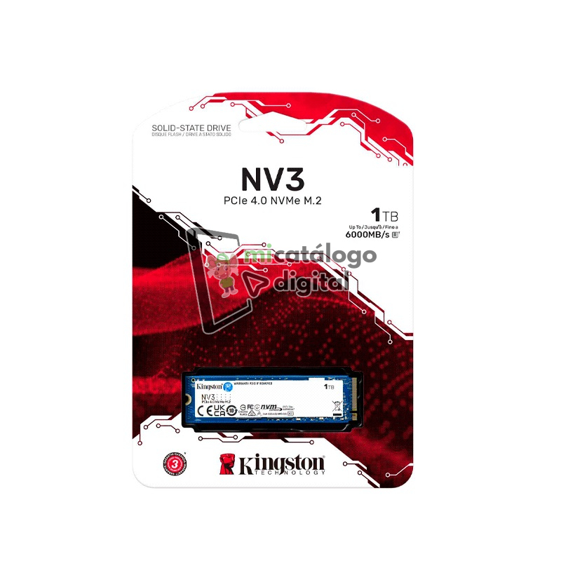 import placeholder for 7563