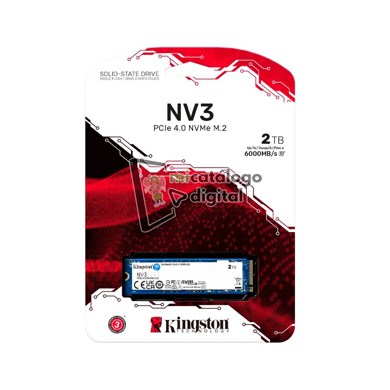 import placeholder for 7564