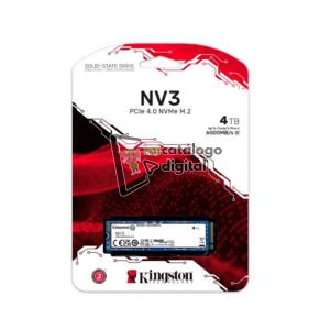 import placeholder for 7565