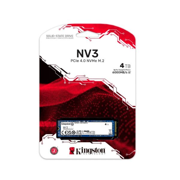 import placeholder for 7565