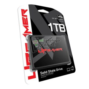 import placeholder for 21859