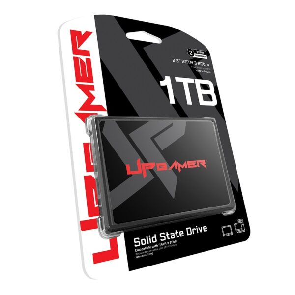 import placeholder for 21859