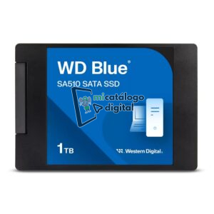 import placeholder for 12101